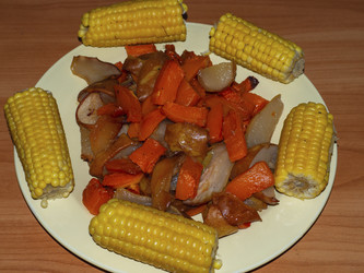 Similar image 21266341