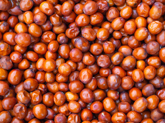 Similar image 21266343