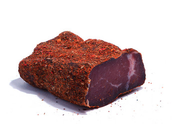 Similar image 21266349