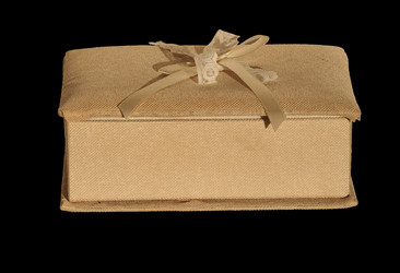 Similar image 21266352