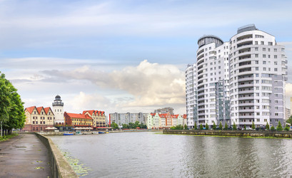 Similar image 21283406