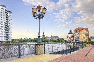 Similar image 21283407