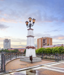 Similar image 21283409