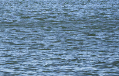 Similar image 21266359