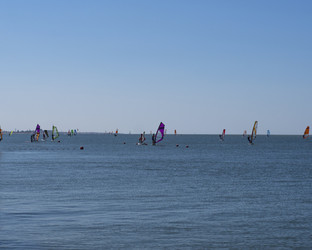 Similar image 21266361