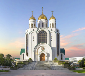 Similar image 21282813