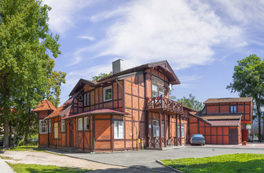 Similar image 21282814