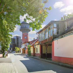 Similar image 21282815