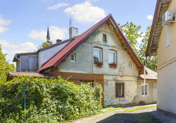 Similar image 21282817