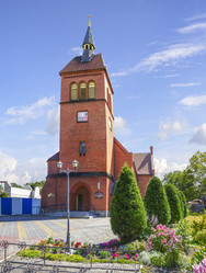 Similar image 21283021