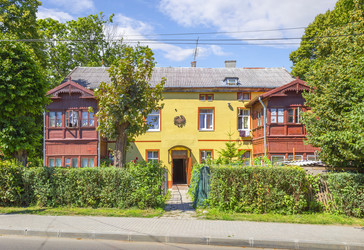 Similar image 21283022