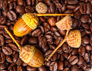 Similar image 21259240