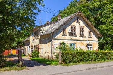 Similar image 21282818