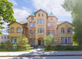 Similar image 21283023