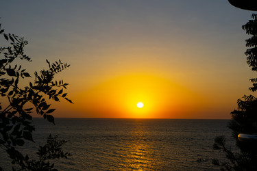 Similar image 21259243