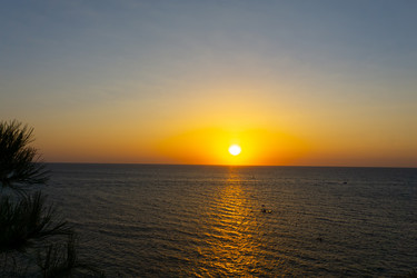 Similar image 21259244