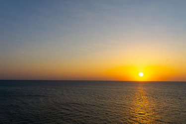 Similar image 21259245