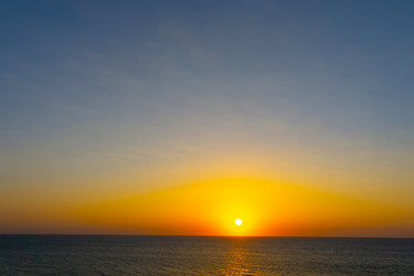 Similar image 21259246