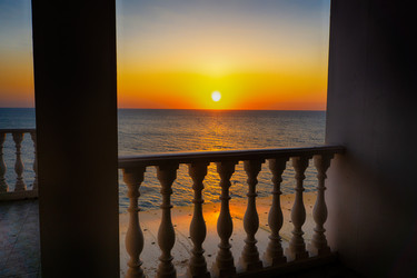 Similar image 21259248