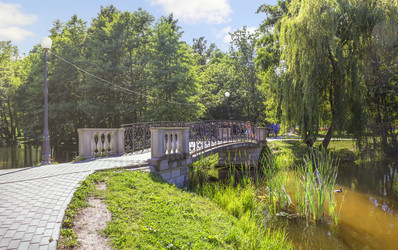 Similar image 21282695