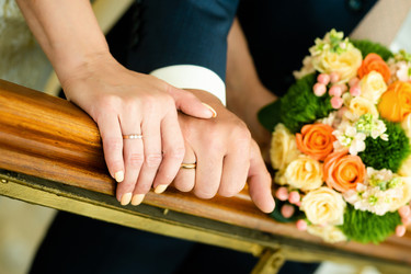 Similar image 21279525