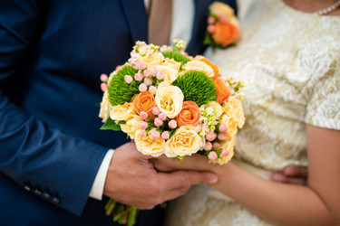 Similar image 21279526