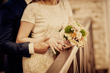 Similar image 21279527