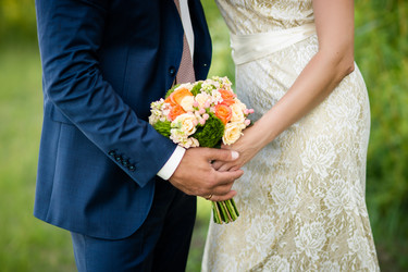 Similar image 21279528