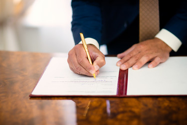 Similar image 21279529