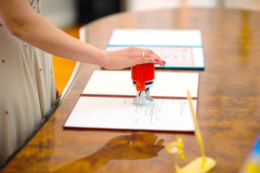 Similar image 21279530