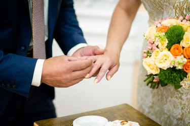 Similar image 21279531