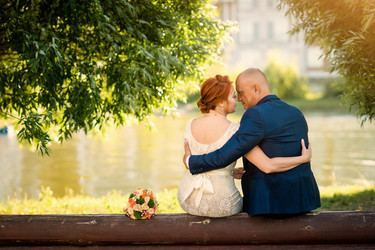 Similar image 21279532