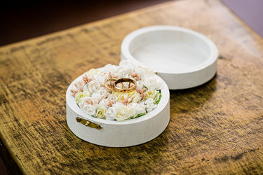 Similar image 21279533