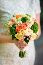 Similar image 21279536