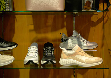 Similar image 21259250