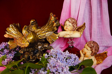 Similar image 21259254