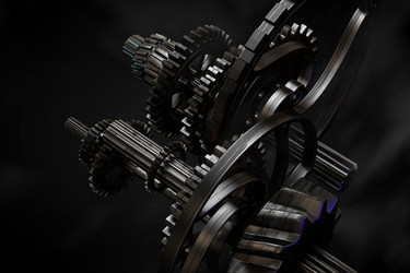 Similar image 21280769