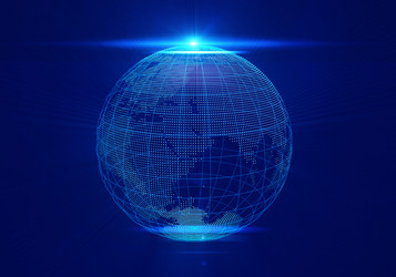 Similar image 21280771