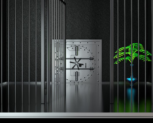 Similar image 21280772