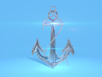 Similar image 21280881