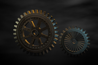 Similar image 21280882