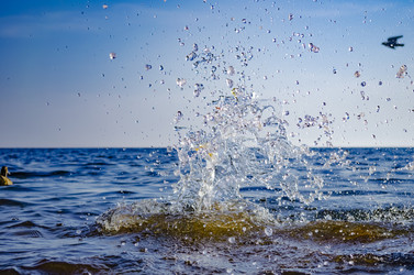 Similar image 21280883