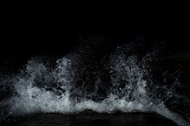 Similar image 21280884