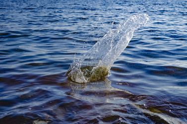 Similar image 21280886