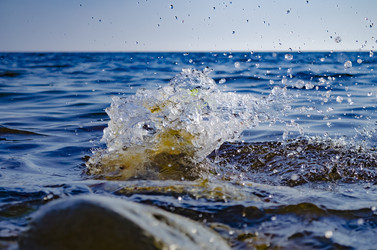 Similar image 21280887