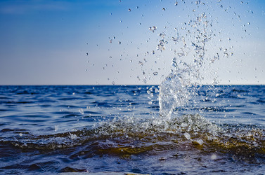 Similar image 21280888