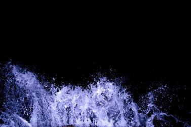 Similar image 21280900