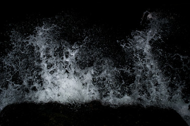 Similar image 21280901