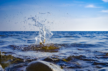 Similar image 21280904