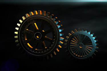 Similar image 21280905